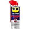 SOCIETA GENERALE RICAMBI SUPER SBLOCCANTE WD-40 400ml cod.050180