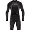 Alpinestars Airbag Alpinestars TECH-AIR 10 RACE SYSTEM unisex