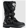 Alpinestars Stivali Alpinestars COROZAL V2 ADVENTURE DRYSTAR