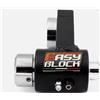 EASYBLOCK HONDA cb 650 2021-2025