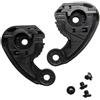 Hjc Base meccanismo visiera per casco hjc fg-st