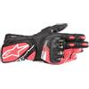 Alpinestars Guanti moto donna Alpinestars Stella SP-8 v3 gloves
