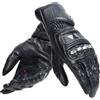 Dainese Guanti moto racing in pelle Dainese DRUID 4 GLOVES