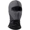 Six2 SIXS Sottocasco intero DBX V2 FOUR SEASON
