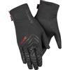 Dane Sottoguanti in Gore-Tex Dane Borre Infinium