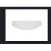 Nolan Pinlock trasparente per casco Nolan N103/102/101/100/90/91/X1002/X1001/G9.2/G9.1