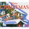 Elap White Christmas - 3 CDs - 58 Titel -