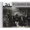 Republic Records 20th Century Masters