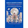 Mnamon Quale e quanta storia?: La didattica della storia per un curricolo verticale che forma cittadinanza e pensiero critico