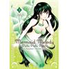 Star Comics Mermaid Melody. Pichi pichi pitch (Vol. 3)