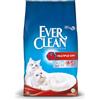 Ever Clean lettiera per gatti profumata Multiple Cat 20 litri