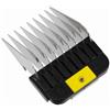 Wahl Trixie 2384-23 - Pettine in metallo per #2384/23853