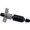 Hydor Ferplast Ferplast Hydor Impeller Assembly Prime 10