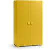 Erbesi Armadio Hugs Factory Forever Giallo