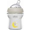 Chicco Biberon Natural Feeling Chicco in Vetro 150 ml