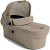 Joie Navicella Joie Signature Ramble XL™ Sandstone