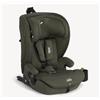 Joie Seggiolino Auto Joie i-Irvana™ Max Fern