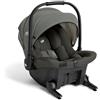 Joie Seggiolino Auto Joie Sprint™ Evergreen