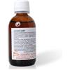 AROPH SPAGIRIA Snc LICHENE COMPOSTO 50 ML TINTURA MADRE