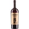 Vecchio Magazzino Doganale Jefferson Amaro Importante, 1500 ml, Note Agrumate ed Erbacee, Ideale con Bitter e Vermouth, Botaniche Selezionate e Raccolte a Mano, Jefferson Amaro Calabrese, Idea Regalo, 30% Vol.