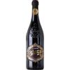 Cà Vittoria Ca' Vittoria Rosso Puglia Igt Appassimento - Vino Pugliese Intenso, Vellutato, Maturo, Avvolgente - Note di Prugna, Uvetta, Spezie - 14,5% Vol - 750ml