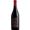 Villa Belvedere Valpolicella Ripasso DOC - Vino Rosso, 750 ml