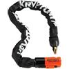 Kryptonite Catena KRYPTONITE Evolution Series 4 con testa integrata 90 cm