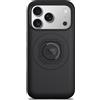 QUAD LOCK Cover Quad Lock MAG per iPhone 17 PRO