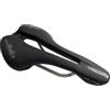 SELLE ITALIA Sella bici Selle Italia FLITE BOOST SUPERFLOW TiTANIO