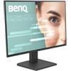 BenQ GW2491 9H.LNELJ.LBE-OUT