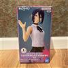 BANPRESTO Modellino Chainsaw Man Reze Arc GLITTER & GLAMOURS REZE Giappone nuovo