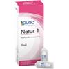 GUNA SpA Natur 1 14 ovuli vaginali guna - Guna - 800605139
