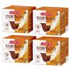 Ristora capsule Dolce Gusto 200pz CORTADO