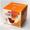 Ristora 200 capsule Ristora compatibili Dolce Gusto CORTADO MACCHIATO