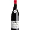 Maison Champy Beaune Vieilles Vignes 2022 - Maison Champy