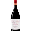 Viña Real Reserva 2019 - CVNE