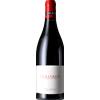 Bodega Forjas del Salnes Goliardo Tinto 2022 - Forjas Del Salnes