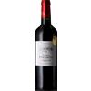 Château Pierron 2021