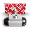 FEBI BILSTEIN Cilindretto freno 102713 Compatibile con: FIAT PUNTO