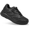 Podartis Scarpa Podartis Activity Next Evo Dark Black