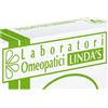 LINDA'S LAB. OMEOPATICI Ipeca Vis-HP Linda's 12 Fiale Da 2ml