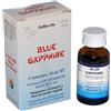 HERBOPLANET Srl Herboplanet Blu Shappire Integratore Liquido 10ml