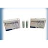 BIOGROUP SpA SOCIETA' BENEFIT Biogroup Psicophyt Remedy 37b 4 Tubi Da 1,2g