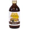 FARMADERBE Srl Sciroppo Balsamico di Eucalipto Farmaderbe 200ml