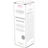 LISMI Srl Liderm Crema Barriera 50ml