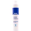 PARTENO FARMA Sas DI ABBATE W. Retin MicoCream 50ml
