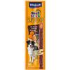 VITAKRAFT ITALIA SpA Beef-Stick Superfood Carote/Chia Vitakraft 25g