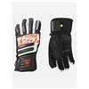 ROSSIGNOL HERO RACE LTH IMPR G Guanti Uomo