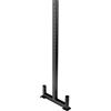 DIAMOND JK MONTANTE MODULAR RACK A 1 PROFILO