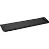 DIAMOND JK VASSOIO MODULAR RACK A 1 PROFILO Manubri